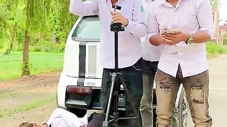 Very funny video ???????????????? 2