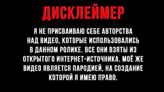 J-Hope провожают в армию, БТС плачут