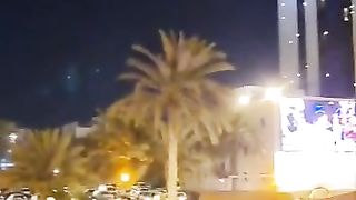 Al -Baron hotel, karbala iraq