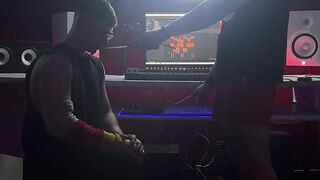Akimbo69 3