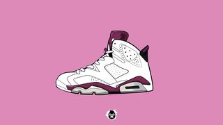 FREE INSTRUMENTAL TRAP