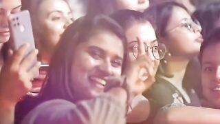 Baapu tere karke status