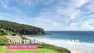 ✅Música para criatividade e produtividade artistas- trabalhar e ser mais criativo