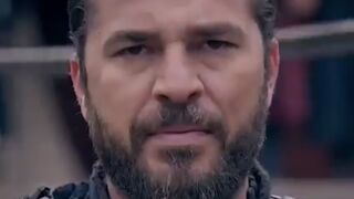 Artugrul ghazi (subscribe please) 2
