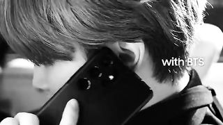 Galaxy S21 Ultra 5G BTS Epic Onstage - 8K Video Snap (Full ver.) Samsung