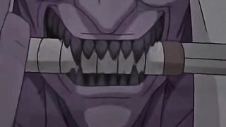 Orachimaro