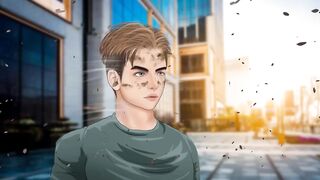 Causes and ways to remove teenage acne on the face
