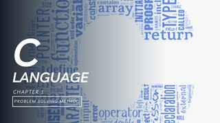Demystifying Algorithms: A Comprehensive Guide to Understanding Algorithms in C Language