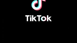 TikTok foryou trick real foryou trick 2023