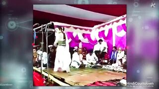 More funny weddings moments from INDIA!