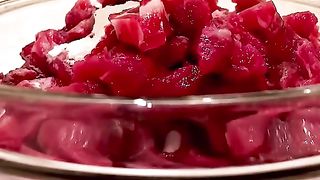 Рецепт,,# еды
