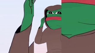 ???? Pepe Lore TikTok Complication ✨