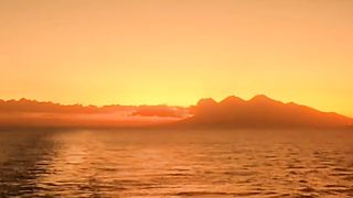 Sunset 15