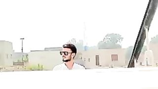 shorts video 2