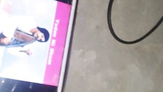 New song 20