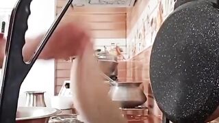 Bread Making Machinery In India - Indian Bread Making Machin