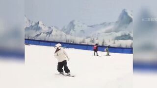 Funny videos of girls