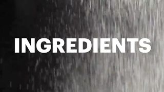 How to make homemade bread