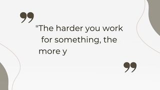MOTIVATION QUOTES 14