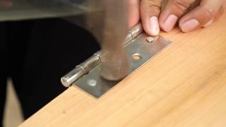TOP 10, 10 Excellent woodworking skills