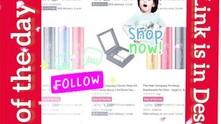 23% to 69% off Today Deal
