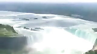 Video 280 -7-6-23