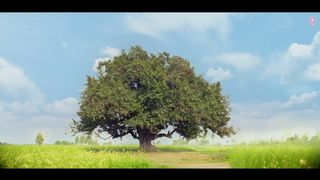 Mein ki Karan Song| Laal Singh Chaddah Aamir Khan Movie Song