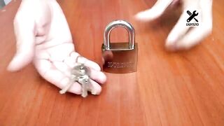 Home tips, I hope you like them. subscription