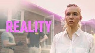 Reality Online 2023 Free
