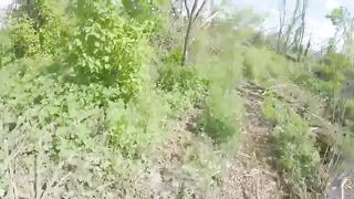 Russia is losing positions near Bakhmut,.