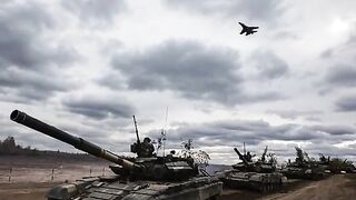 МИНУТА НОВОСТИ 7