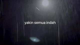 Motivations 3