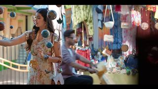 Payal_Dev__Kam_Toh_Nahi___Kunaal_Vermaa___Video_Brains___Digangana%2C_Rohit_Purohit___Bhushan_Kumar(1080p).