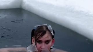 Ice home 2