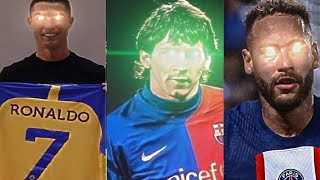 FOOTBALL TIKTOK COMPILATION 5