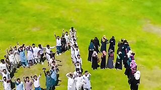Inzipinzi university of kohat