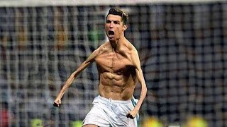BEST MEMES COMPILATION | 100% LOSE ???? Try Not to LAUGH Challenge | Dank Memes Compilation 2023 3