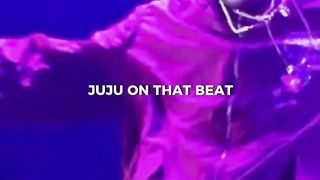 Hip-Hop 2017-2018