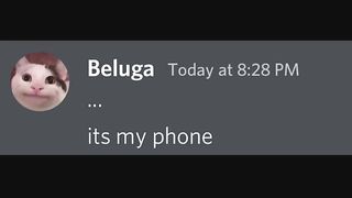 When mom Search Your Phone...
