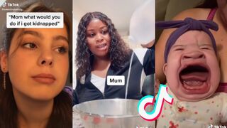The FUNNIEST TIKTOK MEMES Of 2023 !
