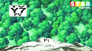 Pokemon Season 18 Episode12 in Hindi