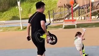 Funny videos 2023 12