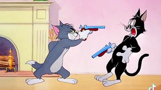 том и джерри 15