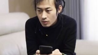 Funny video
