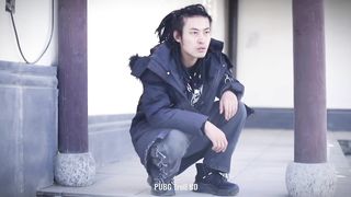 Funny video