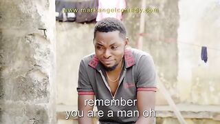 Jungle justice comedy