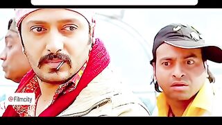 Comedy Sen video please sport my channel