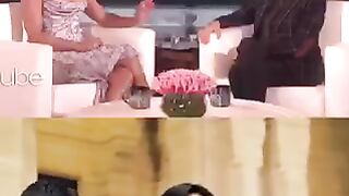 Priyanka Chopra Wedding
