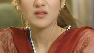 Boje drama short video