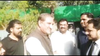 ShahMehmood